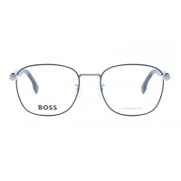 Оправа Hugo Boss 1409-F 85K