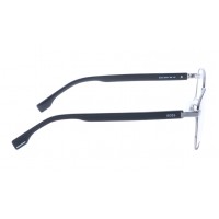 Оправа Hugo Boss 1409-F 85K