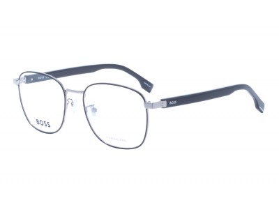 Оправа Hugo Boss 1409-F 85K