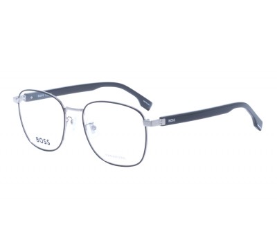 Оправа Hugo Boss 1409-F 85K