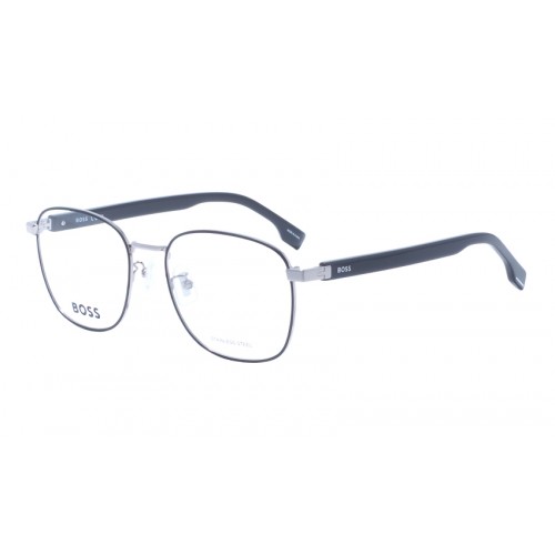 Оправа Hugo Boss 1409-F 85K