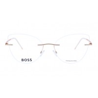 Оправа Hugo Boss 1411 000