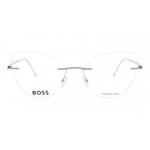 Оправа Hugo Boss 1411 9FZ