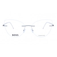 Оправа Hugo Boss 1411 9FZ