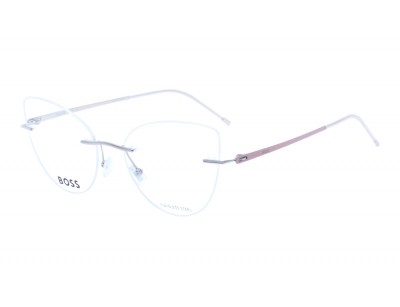 Оправа Hugo Boss 1411 9FZ