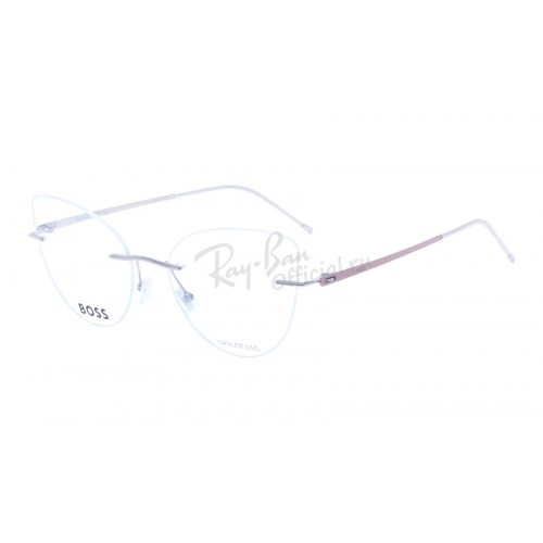 Оправа Hugo Boss 1411 9FZ