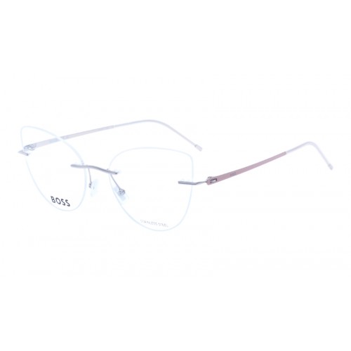 Оправа Hugo Boss 1411 9FZ