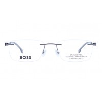 Оправа Hugo Boss Titanium 1423 PTA