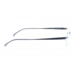 Оправа Hugo Boss Titanium 1423 PTA