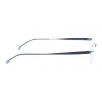 Оправа Hugo Boss Titanium 1423 PTA