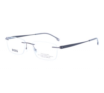 Оправа Hugo Boss Titanium 1423 PTA