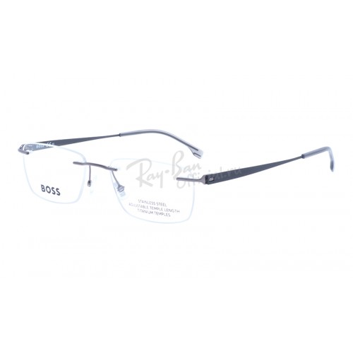 Оправа Hugo Boss Titanium 1423 PTA