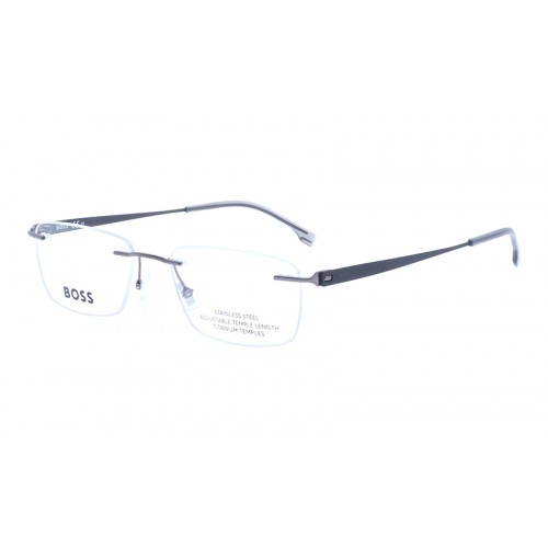 Оправа Hugo Boss Titanium 1423 PTA