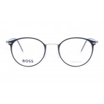 Оправа Hugo Boss 1432 2M2