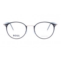 Оправа Hugo Boss 1432 2M2