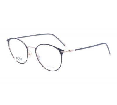 Оправа Hugo Boss 1432 2M2