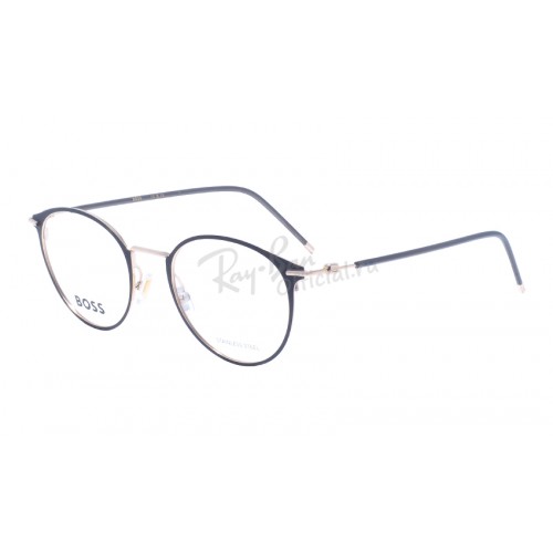 Оправа Hugo Boss 1432 2M2