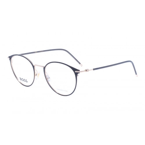 Оправа Hugo Boss 1432 2M2