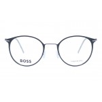 Оправа Hugo Boss 1432 EAN