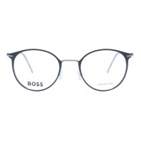 Оправа Hugo Boss 1432 EAN