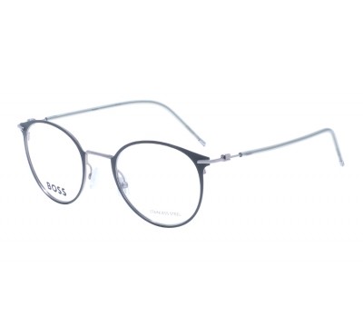 Оправа Hugo Boss 1432 EAN