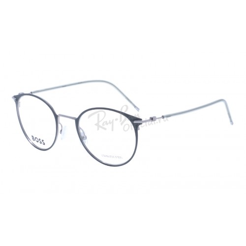 Оправа Hugo Boss 1432 EAN