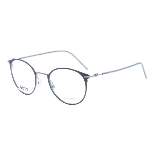 Оправа Hugo Boss 1432 EAN