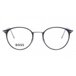 Оправа Hugo Boss 1432 RZZ