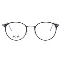 Оправа Hugo Boss 1432 RZZ