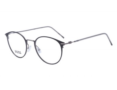 Оправа Hugo Boss 1432 RZZ