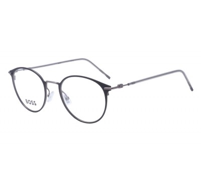 Оправа Hugo Boss 1432 RZZ