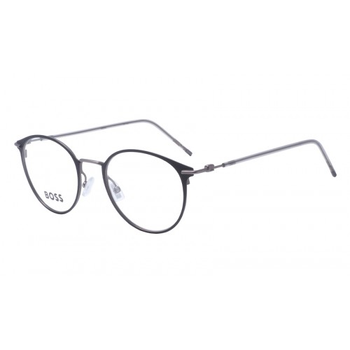 Оправа Hugo Boss 1432 RZZ