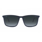 Очки Hugo Boss 1434-S 807/9O
