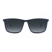 Очки Hugo Boss 1434-S 807/9O