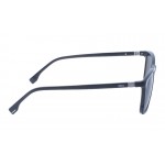 Очки Hugo Boss 1434-S 807/9O