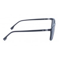 Очки Hugo Boss 1434-S 807/9O