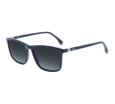 Очки Hugo Boss 1434-S 807/9O