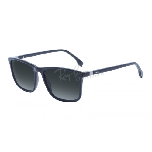 Очки Hugo Boss 1434-S 807/9O