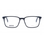 Оправа Hugo Boss 1436 807