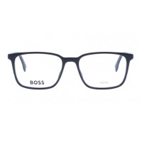Оправа Hugo Boss 1436 807