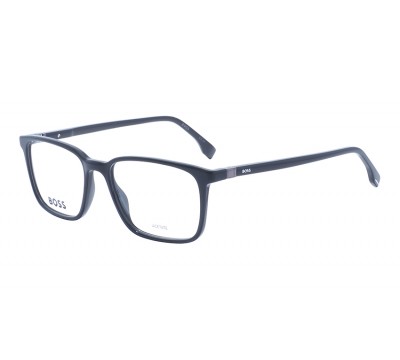 Оправа Hugo Boss 1436 807