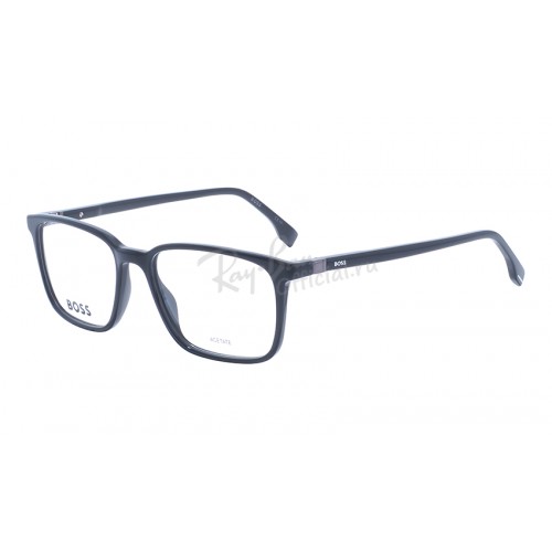 Оправа Hugo Boss 1436 807