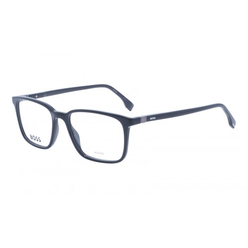 Оправа Hugo Boss 1436 807