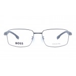 Оправа Hugo Boss 1470-F R81
