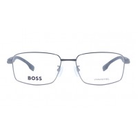 Оправа Hugo Boss 1470-F R81