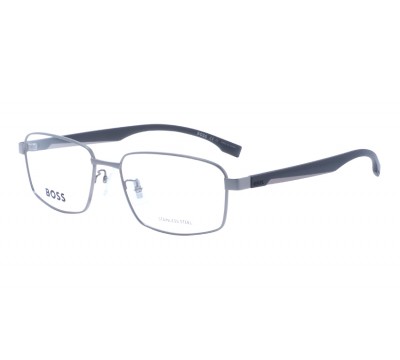 Оправа Hugo Boss 1470-F R81