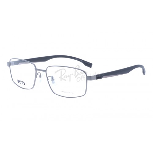 Оправа Hugo Boss 1470-F R81