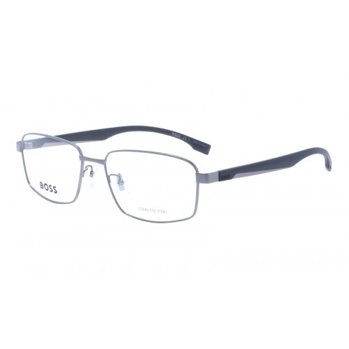 Оправа Hugo Boss 1470-F R81