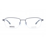 Оправа Hugo Boss 1472-F V81