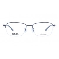 Оправа Hugo Boss 1472-F V81